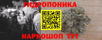 spice Берёзовский