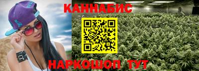 spice Берёзовский