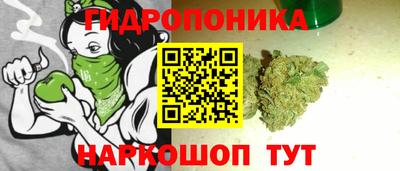 spice Берёзовский